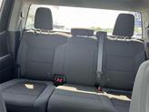 Thumbnail of 2021 Northsky Blue Metallic Chevrolet Silverado 1500