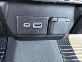 Thumbnail of 2021 Northsky Blue Metallic Chevrolet Silverado 1500