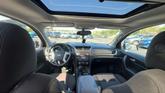 Thumbnail of 2015  Chevrolet Traverse