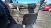 Thumbnail of 2015  Chevrolet Traverse
