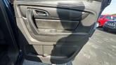 Thumbnail of 2015  Chevrolet Traverse
