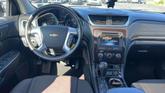 Thumbnail of 2015  Chevrolet Traverse