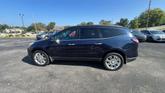 Thumbnail of 2015  Chevrolet Traverse