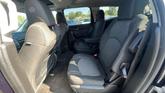 Thumbnail of 2015  Chevrolet Traverse