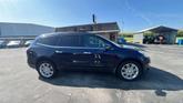 Thumbnail of 2015  Chevrolet Traverse