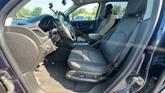 Thumbnail of 2015  Chevrolet Traverse