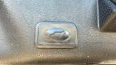 Thumbnail of 2016  GMC Acadia