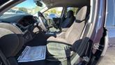 Thumbnail of 2016  GMC Acadia