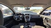 Thumbnail of 2016  GMC Acadia
