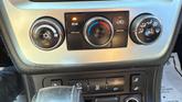 Thumbnail of 2016  GMC Acadia