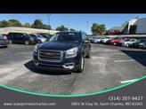 Photo of 2016  GMC Acadia