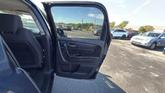 Thumbnail of 2016  GMC Acadia