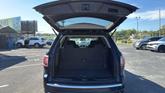 Thumbnail of 2016  GMC Acadia