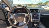 Thumbnail of 2016  GMC Acadia
