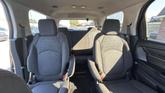 Thumbnail of 2016  GMC Acadia