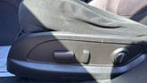 Thumbnail of 2016  GMC Acadia
