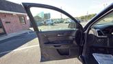 Thumbnail of 2016  GMC Acadia