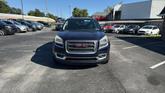 Thumbnail of 2016  GMC Acadia