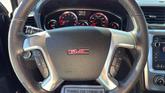Thumbnail of 2016  GMC Acadia