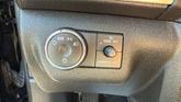 Thumbnail of 2016  GMC Acadia