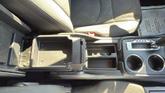 Thumbnail of 2016  GMC Acadia