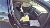 Thumbnail of 2016  GMC Acadia