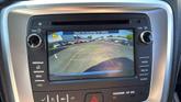 Thumbnail of 2016  GMC Acadia