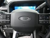 Thumbnail of 2025 Star White Metallic Tri-Coat Ford F-250