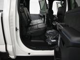 Thumbnail of 2025 Star White Metallic Tri-Coat Ford F-250