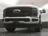 Thumbnail of 2025 Star White Metallic Tri-Coat Ford F-250