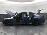 Thumbnail of 2025 Gray Honda Civic