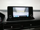 Thumbnail of 2025 Gray Honda Civic