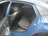 Thumbnail of 2025 Gray Honda Civic