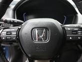 Thumbnail of 2025 Gray Honda Civic