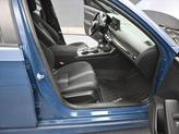 Thumbnail of 2025 Gray Honda Civic