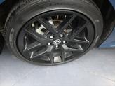 Thumbnail of 2025 Gray Honda Civic