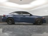 Thumbnail of 2025 Gray Honda Civic