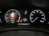 Thumbnail of 2025 Gray Honda Civic