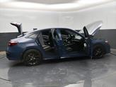 Thumbnail of 2025 Gray Honda Civic
