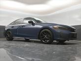 Thumbnail of 2025 Gray Honda Civic