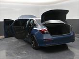 Thumbnail of 2025 Gray Honda Civic