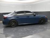 Thumbnail of 2025 Gray Honda Civic
