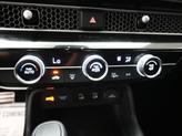 Thumbnail of 2025 Gray Honda Civic