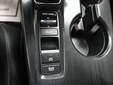 Thumbnail of 2025 Gray Honda Civic