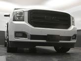 Thumbnail of 2018 Summit White GMC Yukon XL