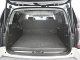 Thumbnail of 2018 Summit White GMC Yukon XL
