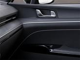 Thumbnail of 2025 Wolf Gray Kia K5