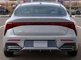 Thumbnail of 2025 Wolf Gray Kia K5