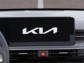 Thumbnail of 2025 Wolf Gray Kia K5