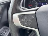 Thumbnail of 2022 Marine Metallic GMC Terrain
